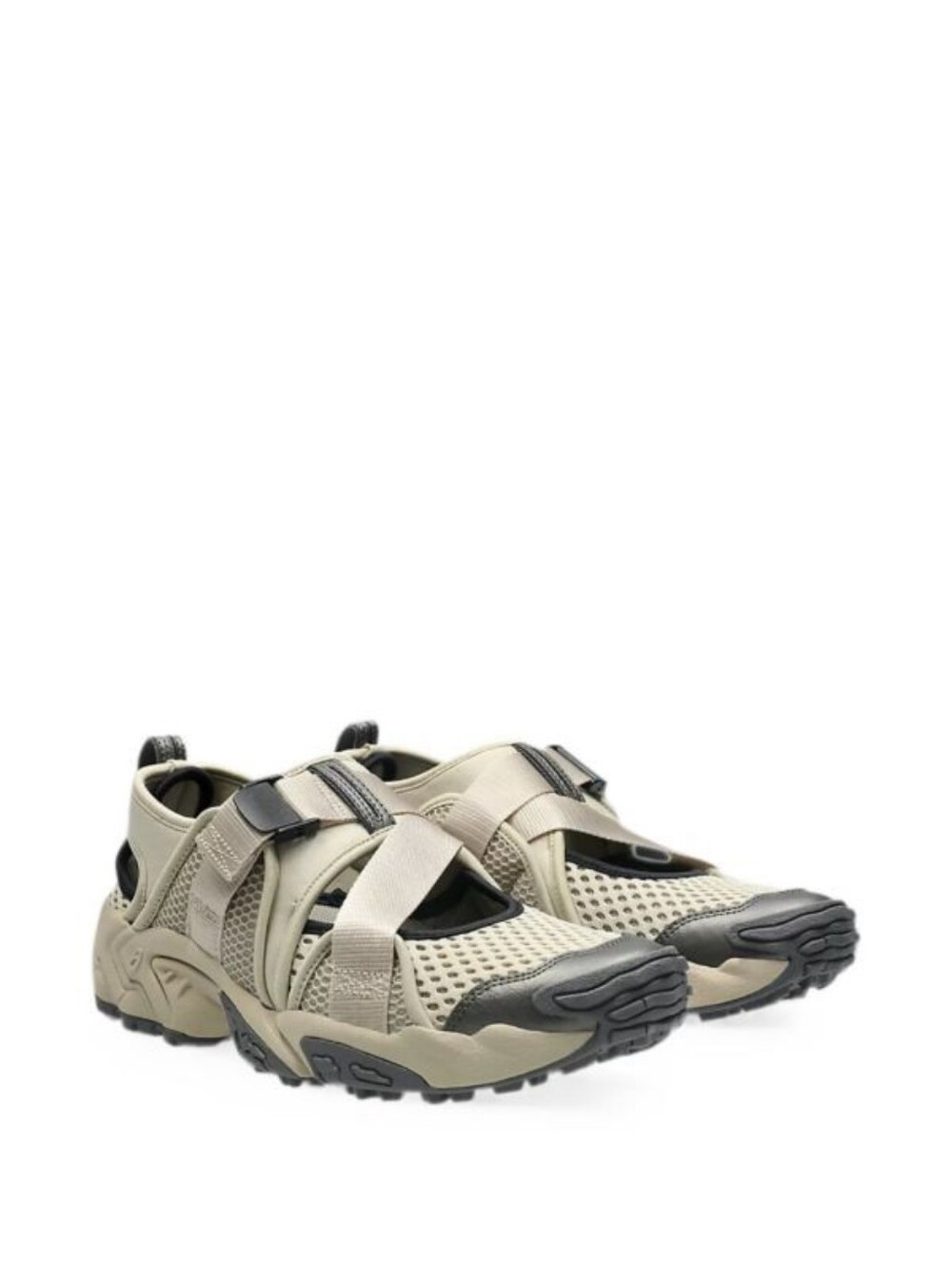 New ASICSGel-Filimy touch-strap sneakers